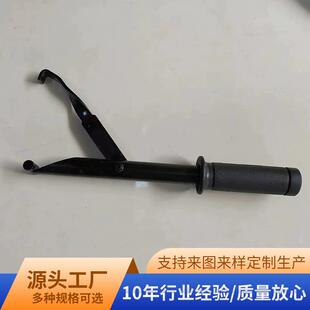沙发工具家具拉簧器蛇形上簧器
