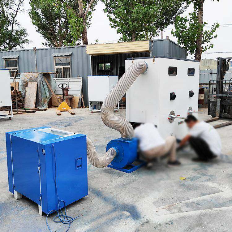 沙发坐垫海绵填充机枕头纤维棉填充机碎海绵荞麦壳充填机,纺织面料/辅料/配套,纺织机械配件,淘宝优惠券,粉丝福利购,淘宝优惠卷