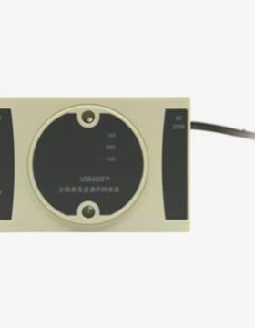通讯转换器多重保护功能通讯转换器CH-USB485FP转换器