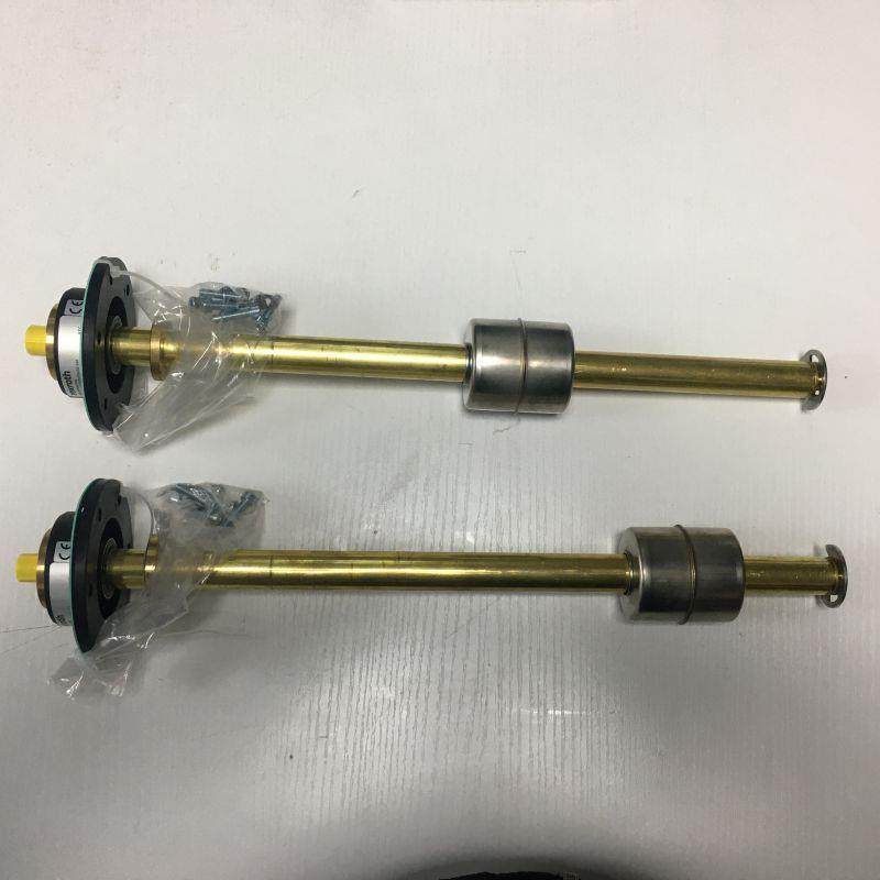 REXROTH力士乐液位开关R901212592ABZMS-41-1X/0370R/TA/DC-K24