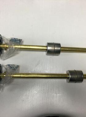 REXROTH力士乐液位开关R901212592ABZMS-41-1X/0370R/TA/DC-K24