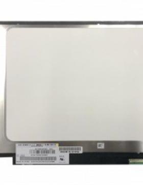 15.6寸B156HTN01/02/03/04/05/06B156HAN01/02/03/08等B156HAK02