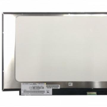 15.6寸B156HTN01/02/03/04/05/06B156HAN01/02/03/08等B156HAK02