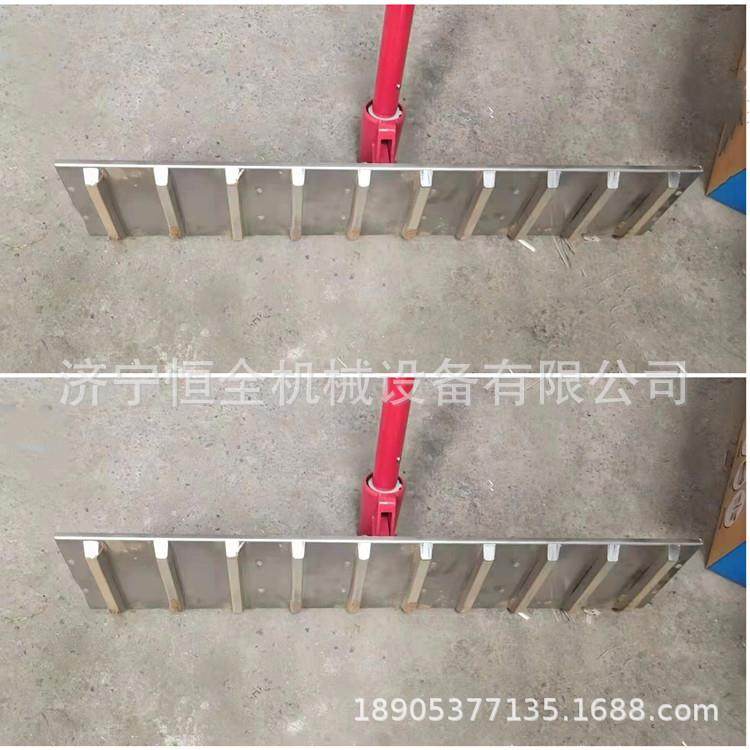 新型牛棚压纹器混凝土拉纹器开槽机牛场刻纹机,机械设备,其他机械设备,淘宝优惠券,粉丝福利购,淘宝优惠卷