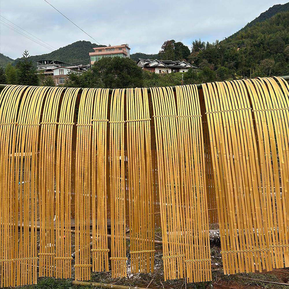 现货手工婚庆金色竹排竹篾条花艺装饰品婚礼长竹排竹编竹片竹制品,机械设备,其他机械设备,淘宝优惠券,粉丝福利购,淘宝优惠卷