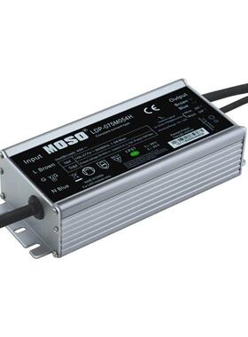 茂硕电源LDP-320R457PWM调光电源LED路灯0-10V调光电源MOSOPOWER