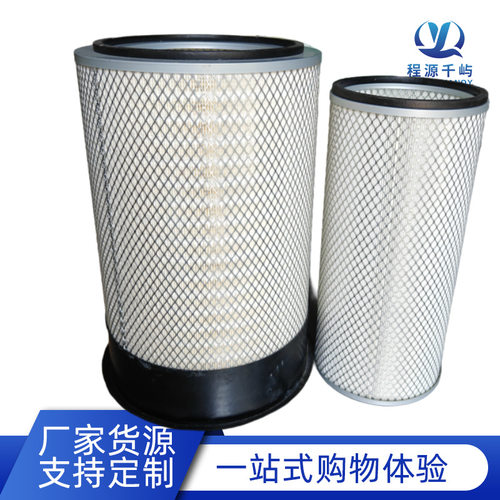 空滤空气滤清器KW3260AF890AF891P116446P18104930132113013210