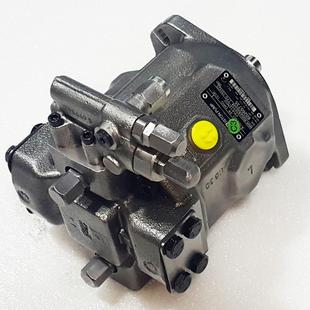 压铸注塑机泵AA10VSO28DFR1 PPA12N00性能稳定R910910590现货 31R