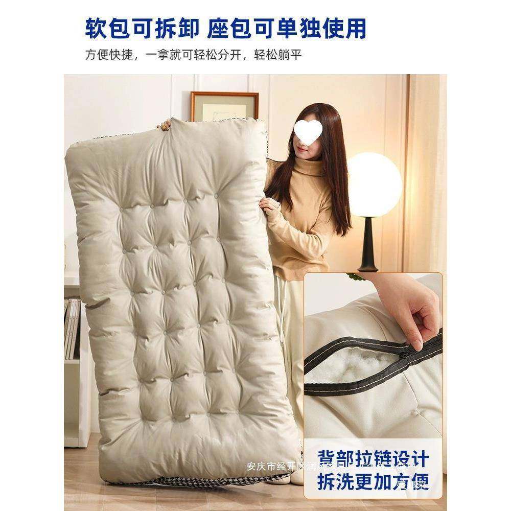 摇摇椅可可双人客厅摇椅睡子躺椅家用大人盛阳台休闲椅躺懒人沙发,机械设备,其他机械设备,淘宝优惠券,粉丝福利购,淘宝优惠卷