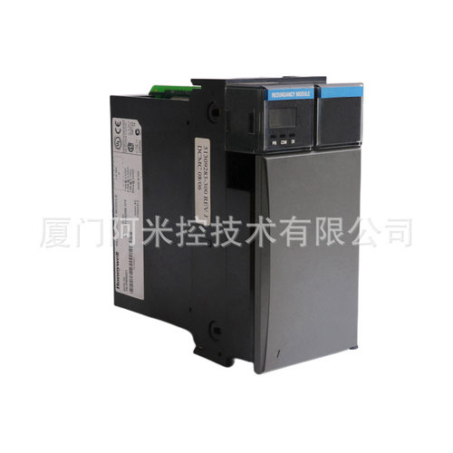 模拟量输入卡CC-GDIL11FTA板卡