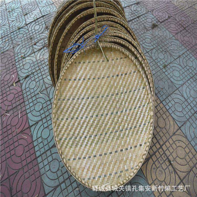 竹制竹匾竹编竹匾供应竹匾,纺织面料/辅料/配套,纺织机械配件,淘宝优惠券,粉丝福利购,淘宝优惠卷