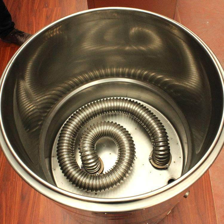 多功能煮面炉商用煮面桶电热汤面炉麻辣烫炉保温平底汤面炉商用