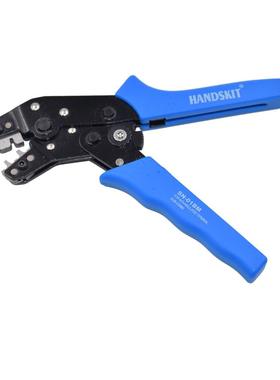 SN-28//01B/02B/02WF/06WF/03H/01C/02C/01BM压线钳多个型号可选