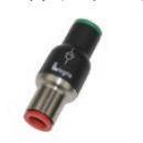 现货销售legris乐可利79960800单向接头79960800现货供应！