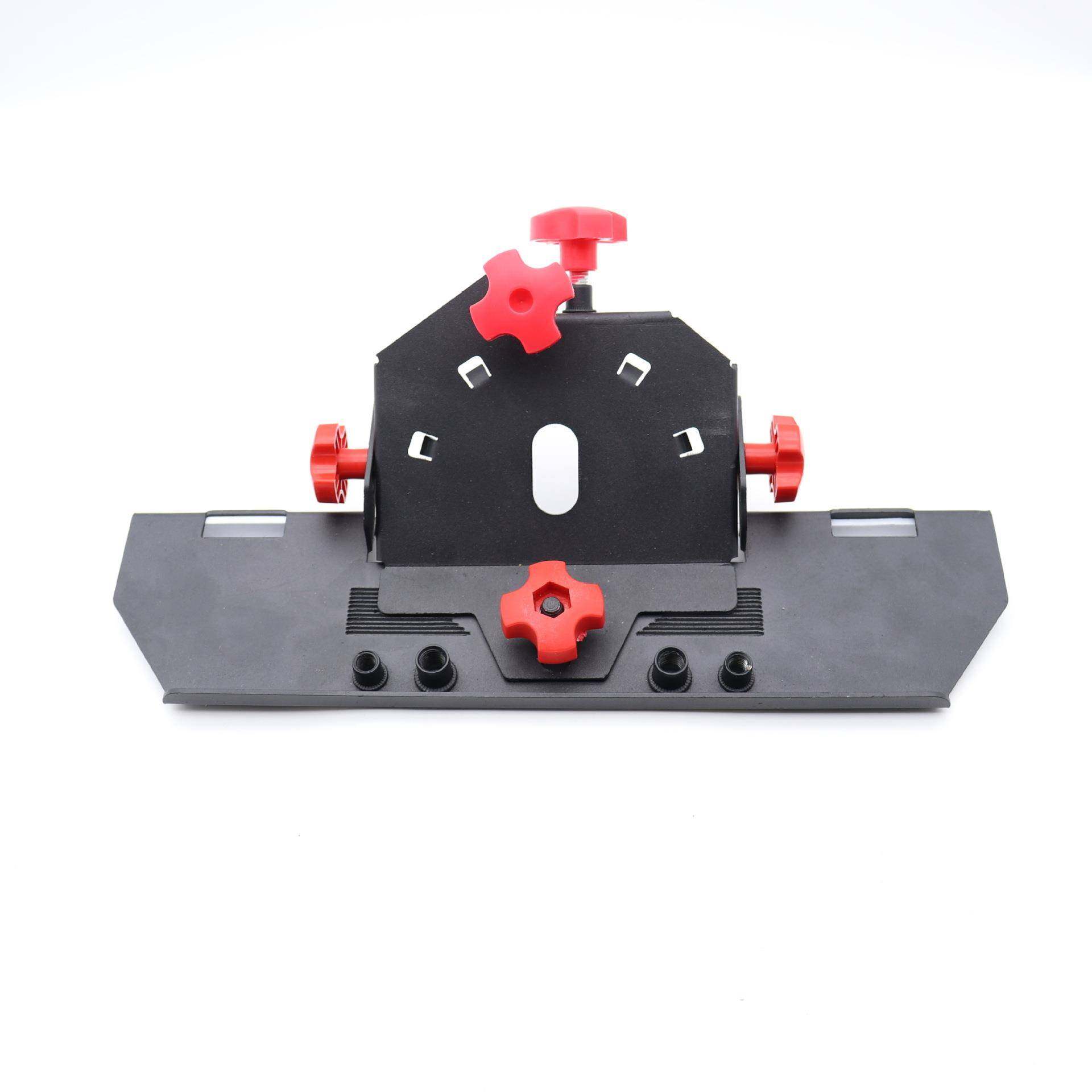 角磨机45度倒角器瓷砖切割机倒角架倒角板小型磨边工具切角器倒角,纺织面料/辅料/配套,纺织机械配件,淘宝优惠券,粉丝福利购,淘宝优惠卷