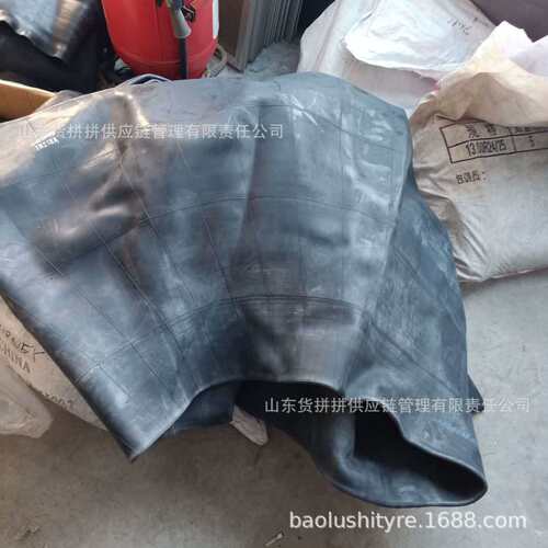 30.5L-32800/65R32丁基胶内胎克拉斯青储机内胎