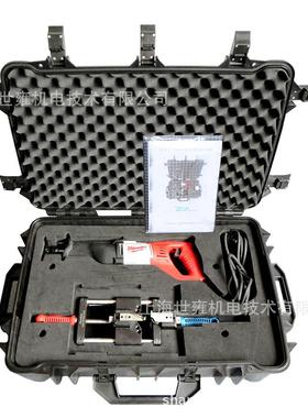 KORT剥皮工具套装110kV高压电缆制作套装FL-112