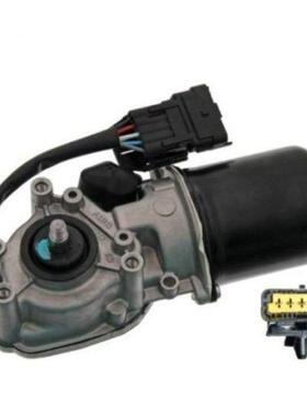 适用于雷诺Renault雨刮电机7701055893770147336328810-00QAB