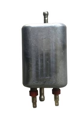 即热式蒸汽拖把家用蒸汽清洗器蒸烤箱蒸汽锅不锈钢加热器lest