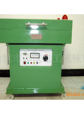 供应电线电缆高频工频火花机0-15KV30KV50KV数控火花机