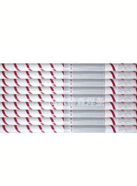 正品C276 ERNiCrMo-4美国哈氏合金Ni625 ERNiCrMo-3镍基焊丝2.4mm