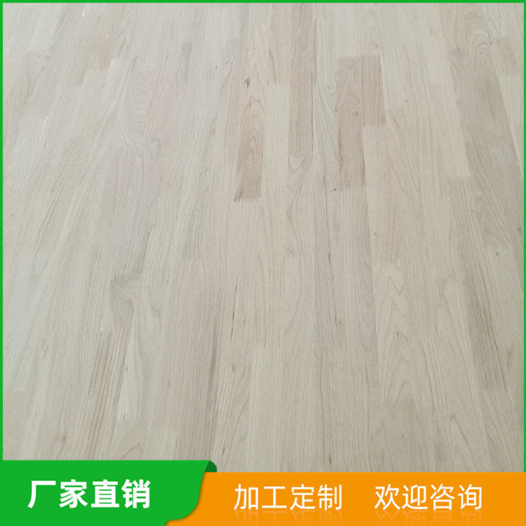 厂家直销楸木指接板18mm 楸木板材 实木护墙板贴皮板,基础建材,原木板/实木板,淘宝优惠券,粉丝福利购,淘宝优惠卷