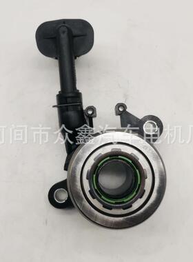 离合器套件 C1000ED8XB，NAK06-878S，622350633 汽车离合器配件