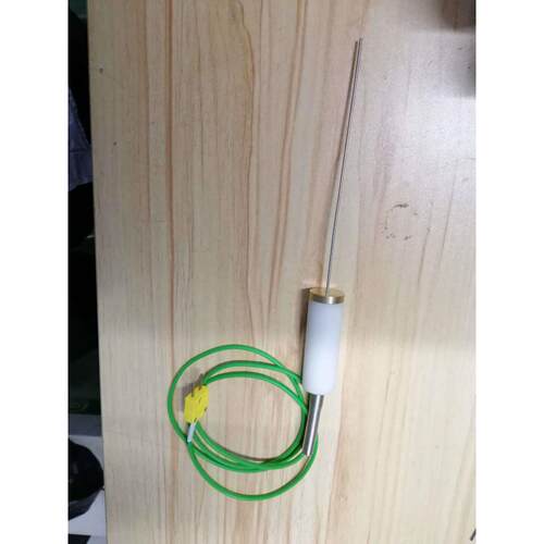 热电偶 广东TECHNOKJ热电偶JB-050 K型线感温器