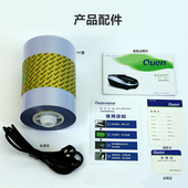 膜机 46C商用家用办公样板房全自动覆膜机热缩鞋 坤昱智能鞋 套机XT