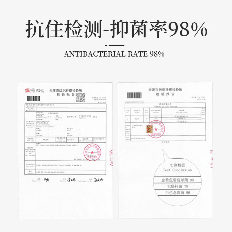 2024新款搓澡巾洗澡擦背神器搓后背刷强力拉绳家用长条男女士专用