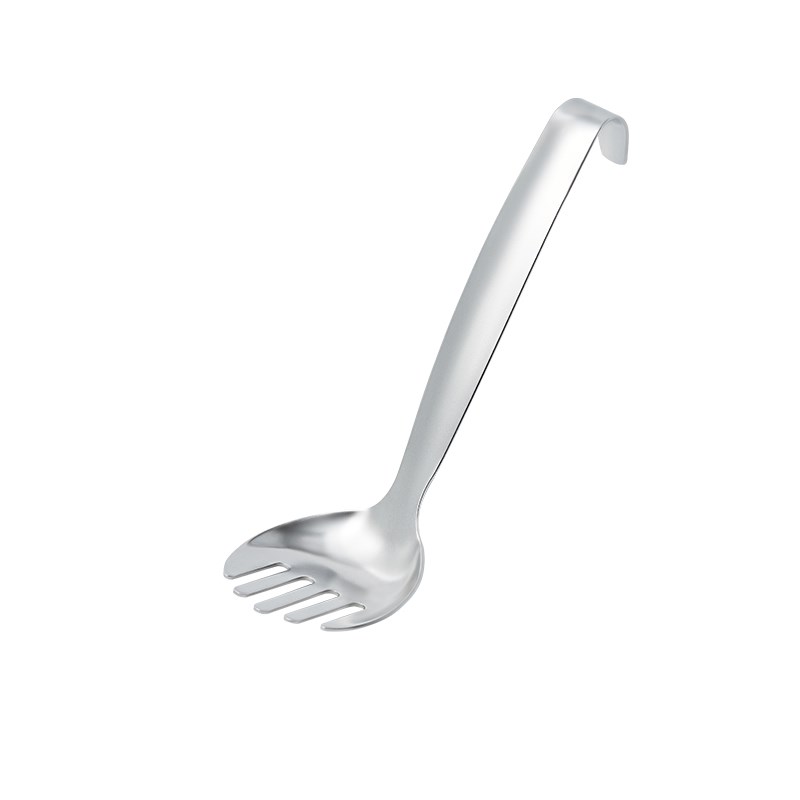 压泥器婴儿辅食压泥勺压碎土豆泥工具压泥器捣蒜泥芋泥神器捣碎