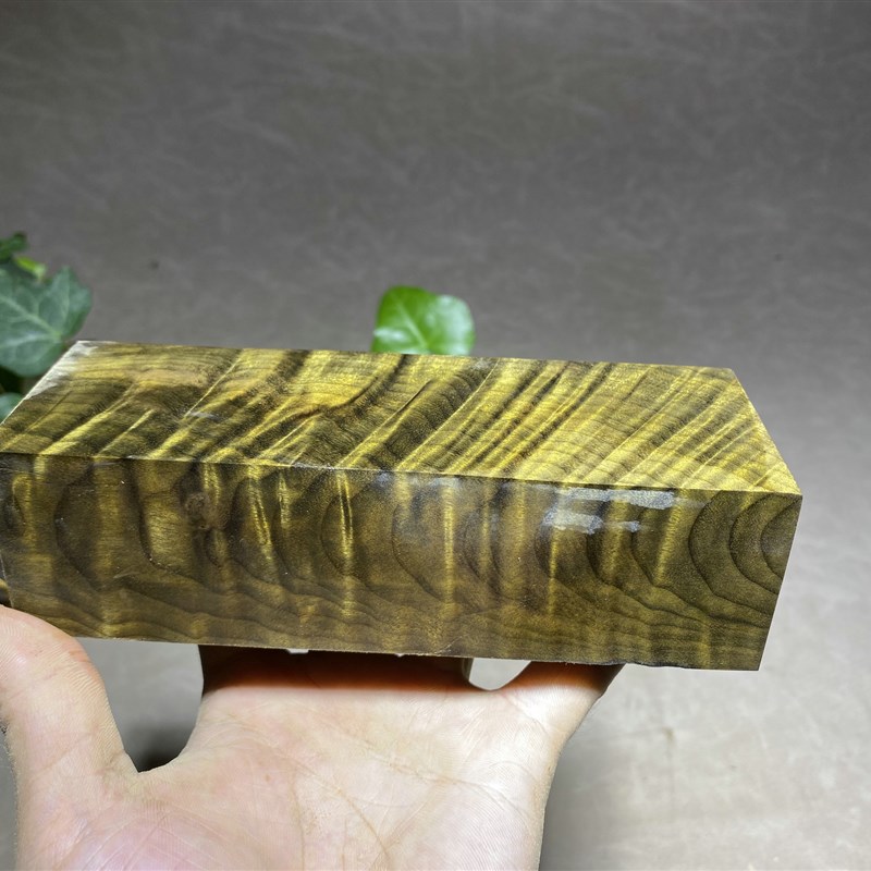 小叶桢楠阴沉金丝楠树根瘤子葡萄瘤水波龙胆凤尾纹木板摆件雕刻料