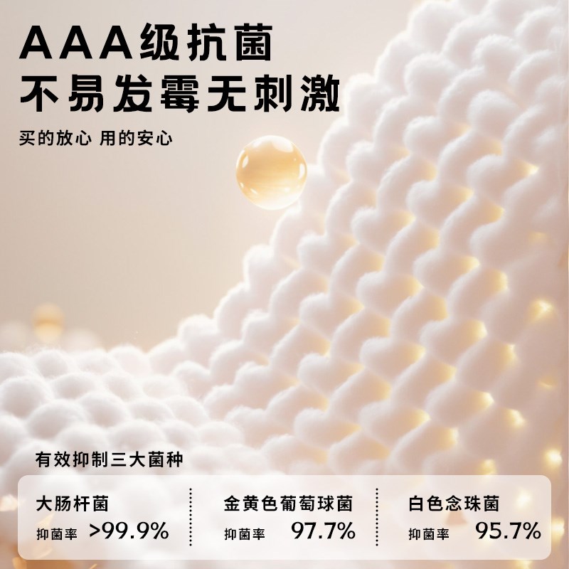 泡澡桶折叠大人洗澡桶浴桶成人家用沐浴桶浴缸儿童全身浴盆洗澡盆