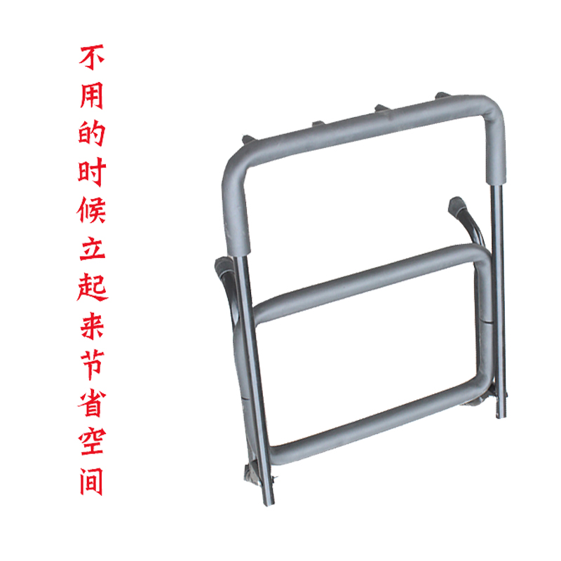 多把吉他架多头吉他架子木吉他支架3 5 7 9把电吉他放置排架贝斯