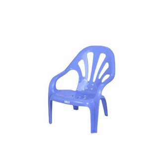 沙发椅乘凉扶手沙滩椅塑料高靠背海滩塑料椅大排档餐椅加厚躺椅