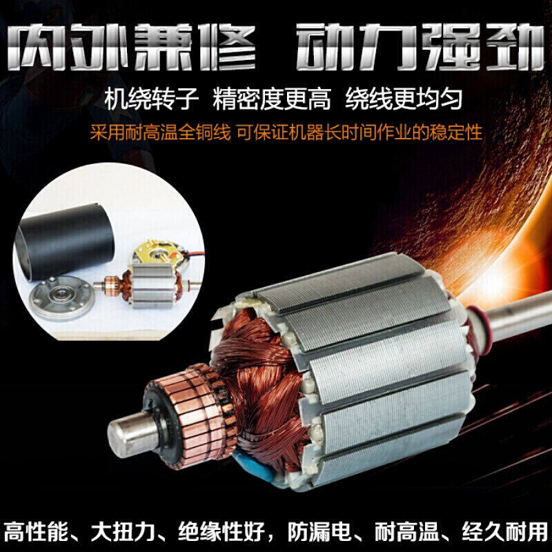 微型佛珠机小型圆珠车珠子机器家用佛珠车牀diy木珠木工工具定主