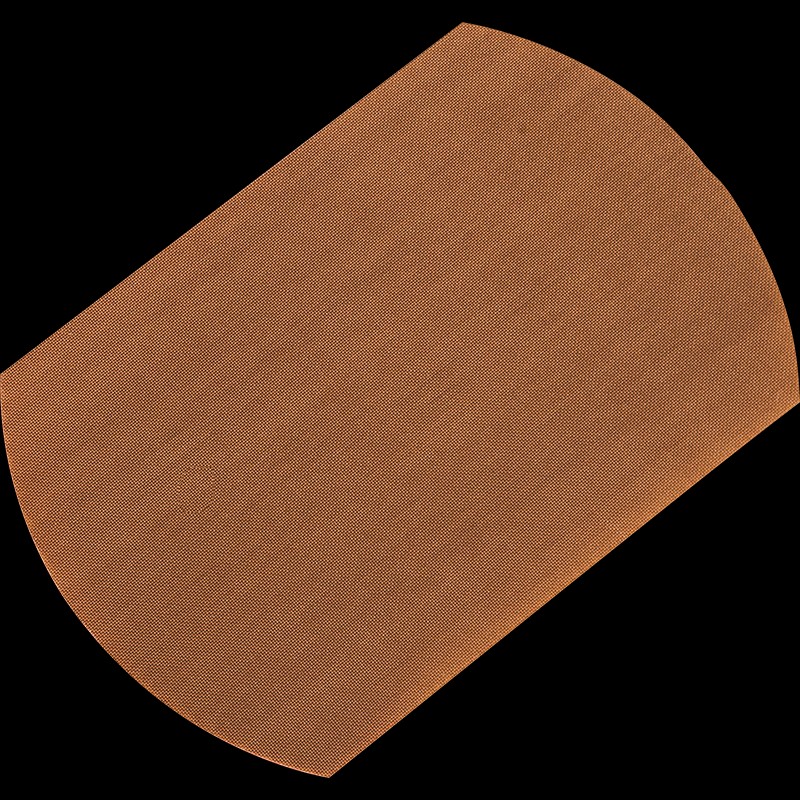 毛发蛋白矫正夹板隔热贴套垫纳米防水贴千羽蛋白植入理发店专用