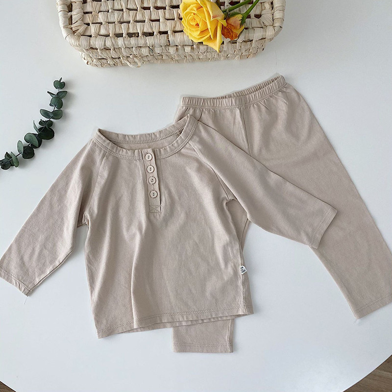 秋季亲子家居服!出口丹麦纯棉儿童睡衣休闲服宝宝男女成人套装,童装/婴儿装/亲子装,家居服套装,淘宝优惠券,粉丝福利购,淘宝优惠卷