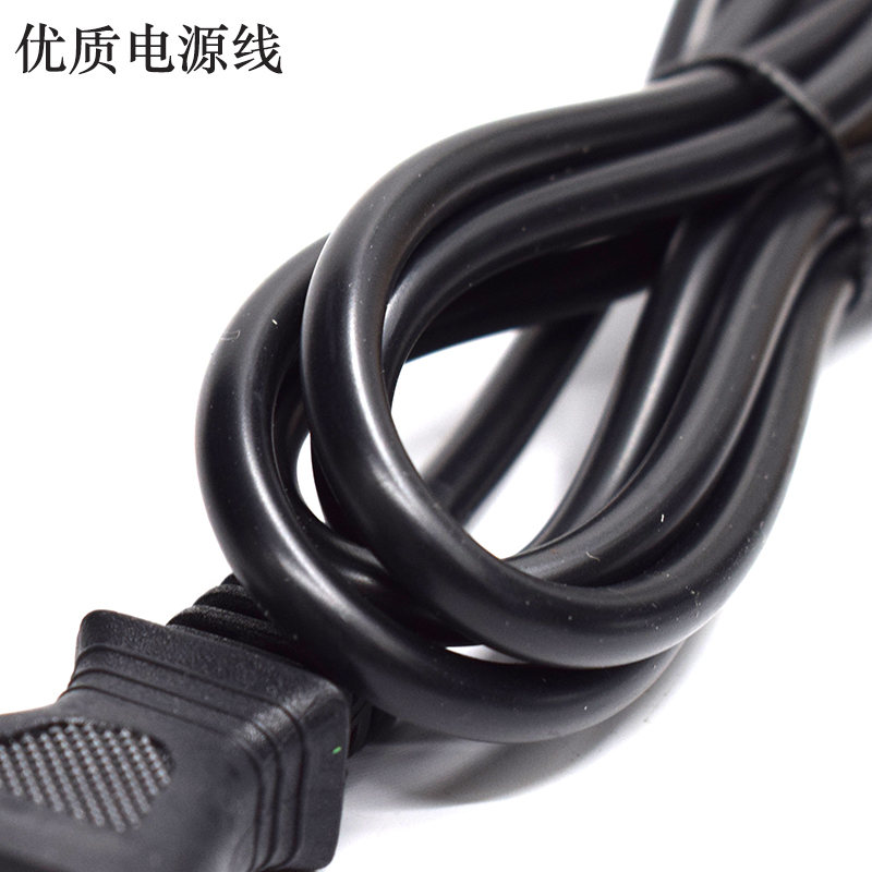 久富JF520S木柄电烙铁 80W 100W 150W粗头焊铁高温大烙铁设备维修