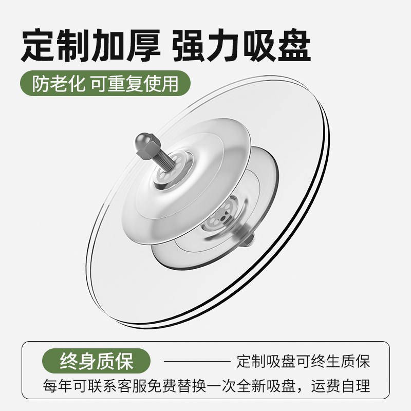 猫咪吊床窗户悬挂式吸盘猫窝床边晒太阳挂床阳台玻璃宠物猫床用品