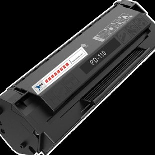 PD112墨粉盒 C0112CS 芯片 适用奔图P2090硒鼓M6002打印机NT 徽威