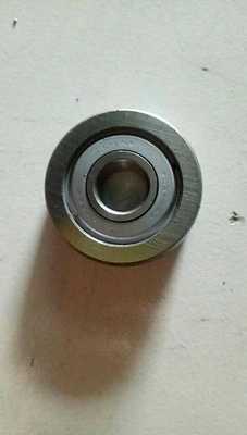 麦赛福格森 爱科1839 1840捆草机 打捆机活塞轴承 包邮