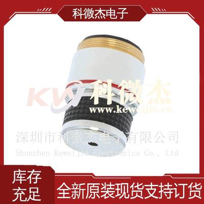 AvenTools光学检测设备数字式缩放显微镜配件透镜26700-400-PL01