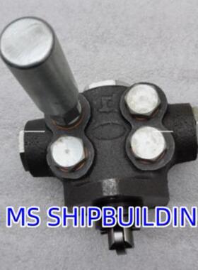 输油泵fuelfeedingpump1000697090Partnumber:1000697090