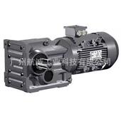 海瑞克马达启动器LE4 D25V711KWTESYS