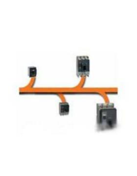 价格需核实KnollTG32-78/55400（350L/MIN3.5BAR离心泵