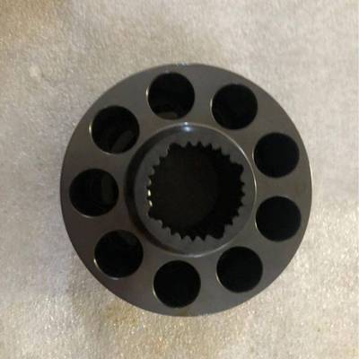 适用SAUER萨澳MFO35MVO35MPVO35MPTO35系列等液压柱塞泵