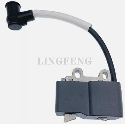 SRM225SRM-210SRM-211TC-210EB212A411000130A411000131