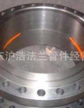 高压法兰中低压锻打合金钢法兰16MN法兰1Cr5Mo法兰12CRMO法兰