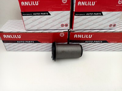 适用于考斯特钢板胶90389-16015